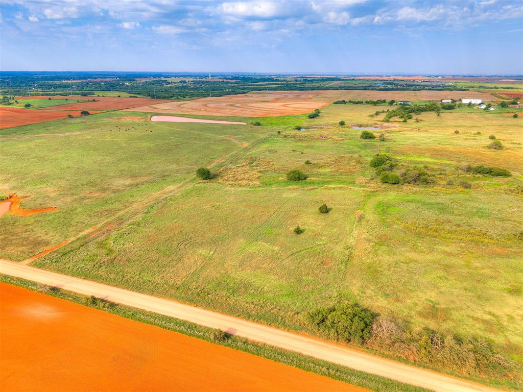 Frisco (S. Of 178th) Road