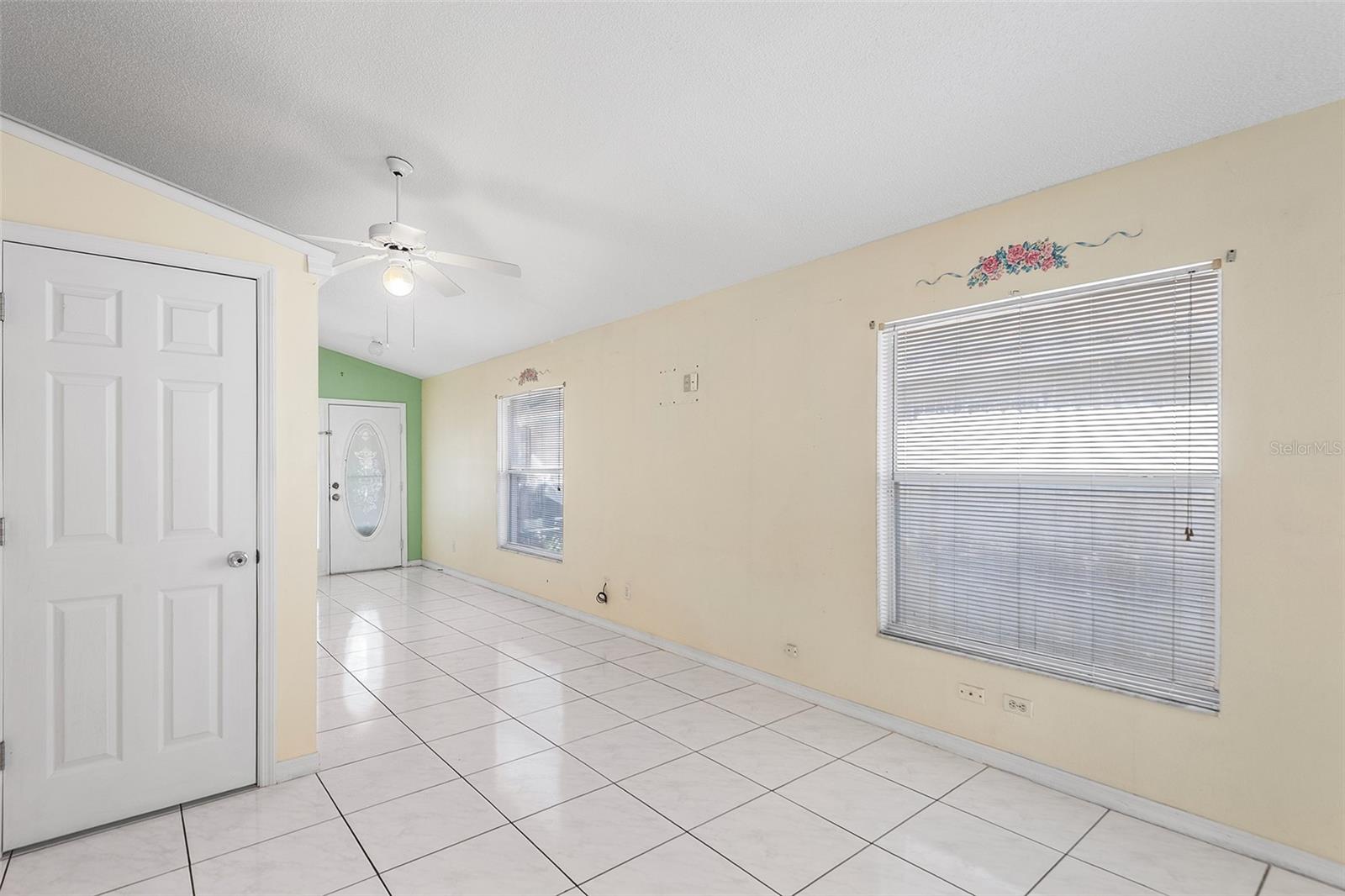 9616 Hollyhill Drive