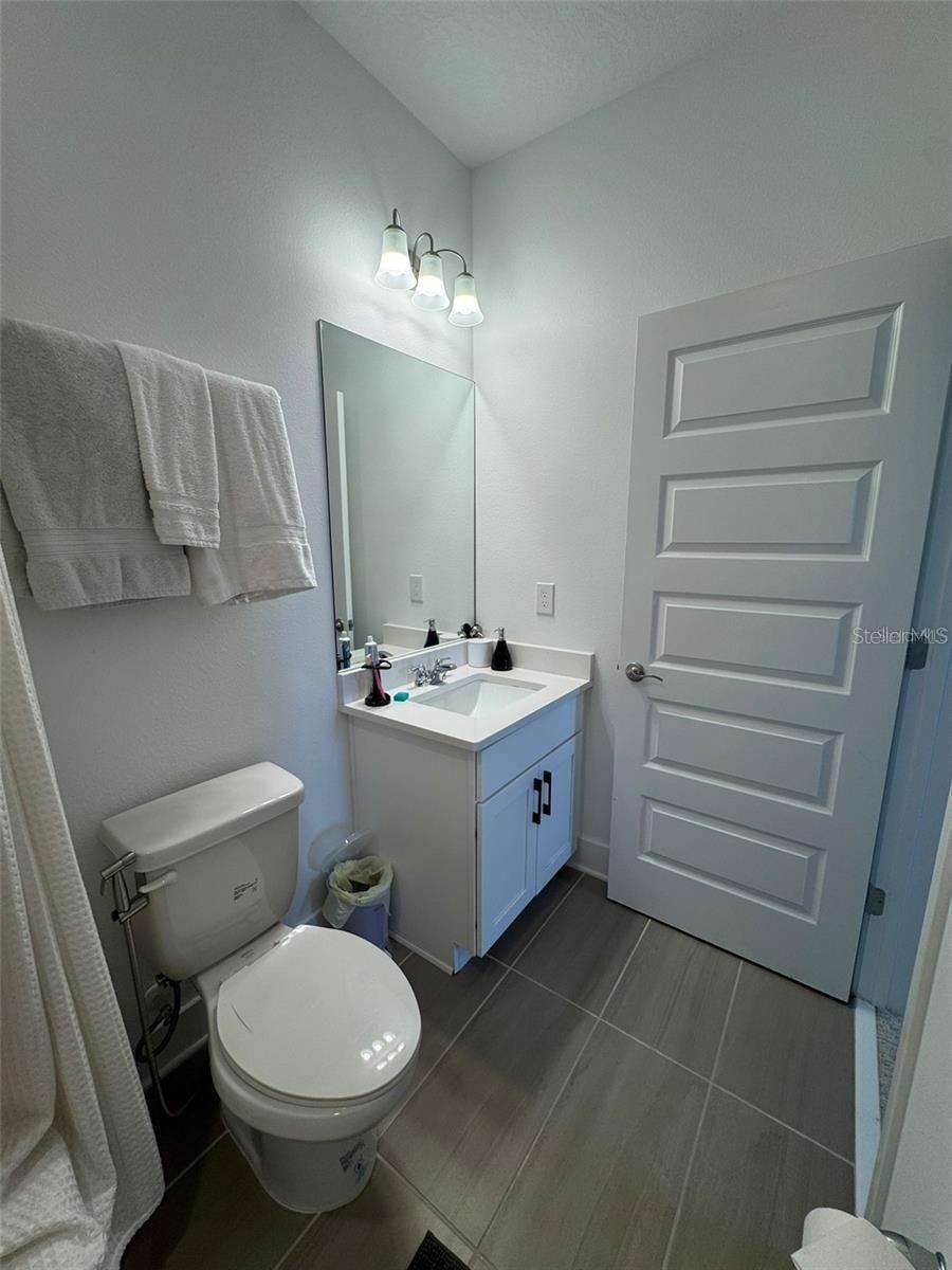 14931 Lebeau Loop