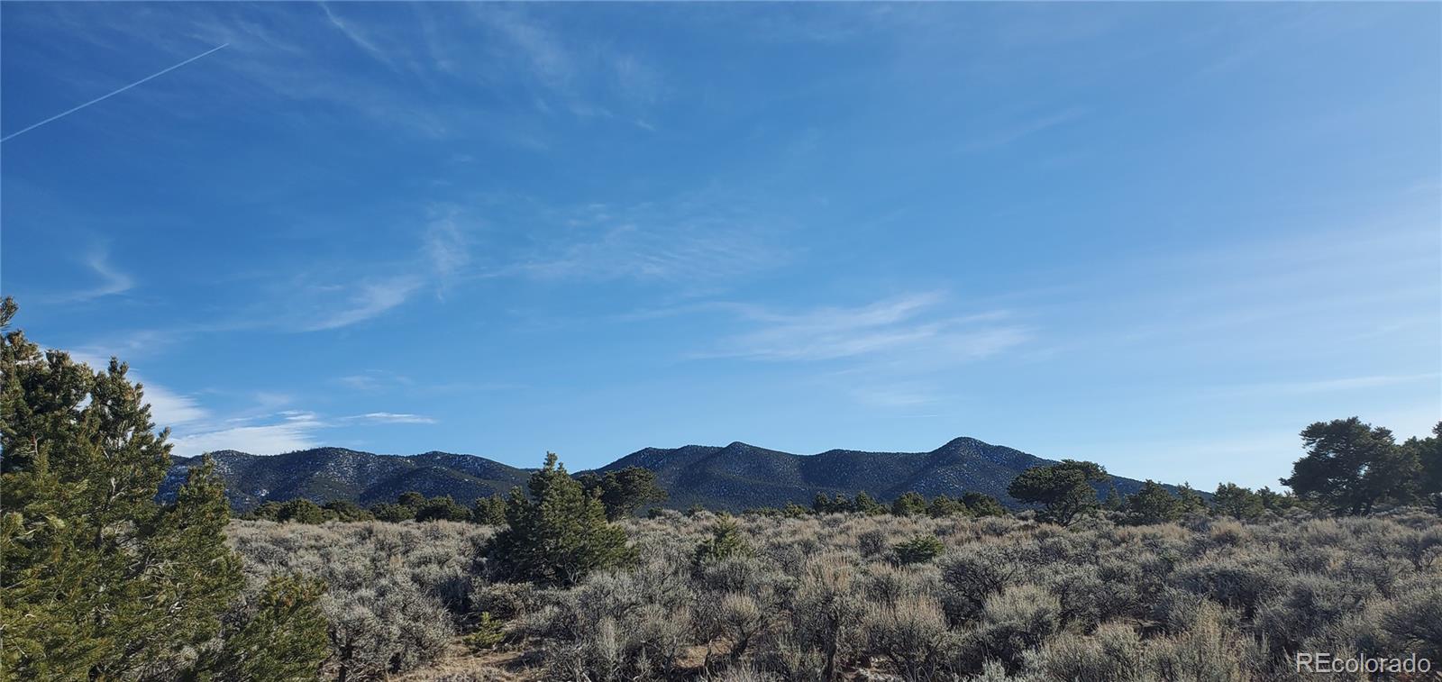 Lot 1099 Cacky Road