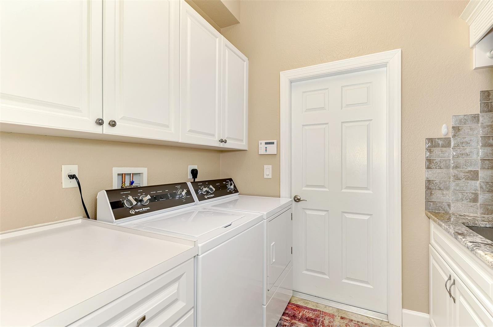2668 Myakka Marsh Lane