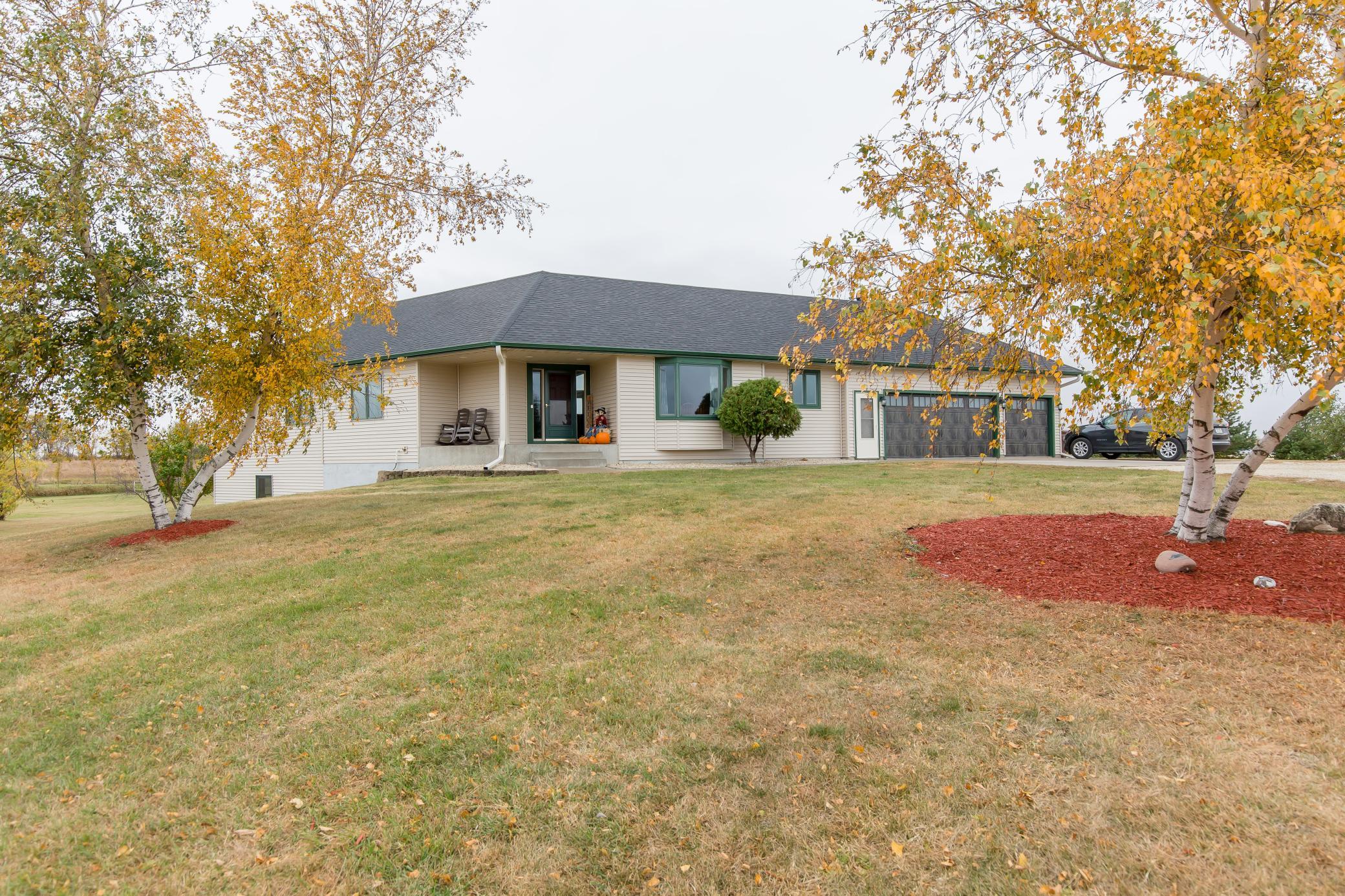 Residential for sale in Montgomery, Minnesota, 6272718