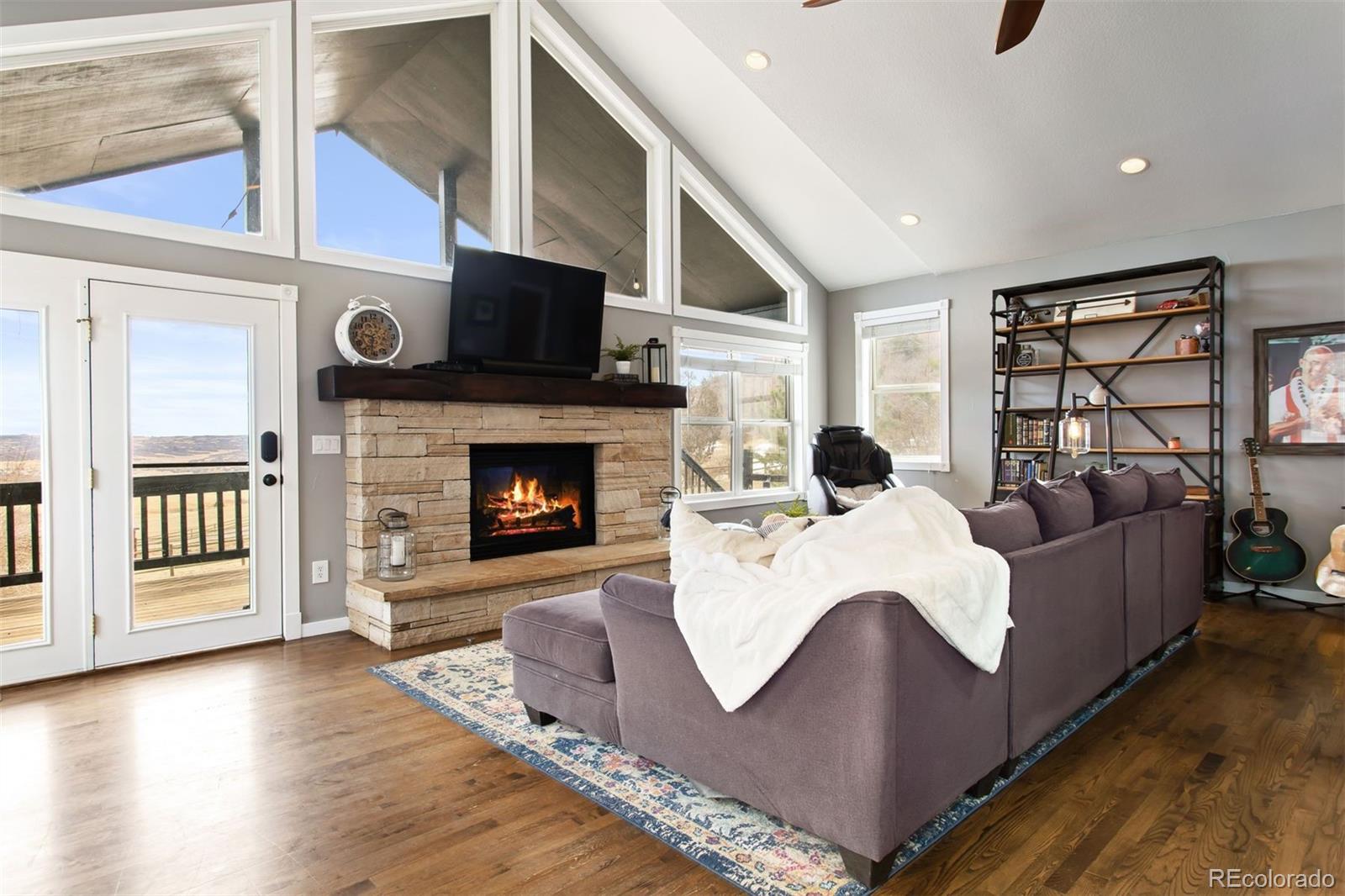 6839 Jackson Creek Road
