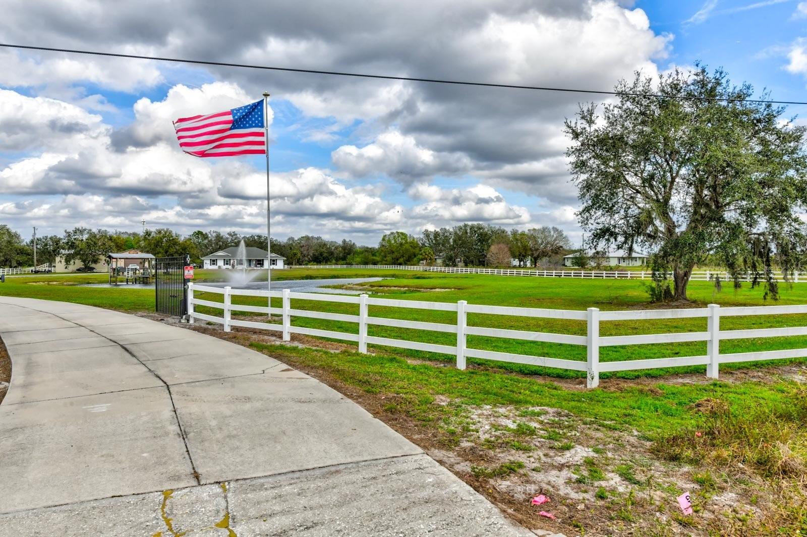 15890 County Road 675