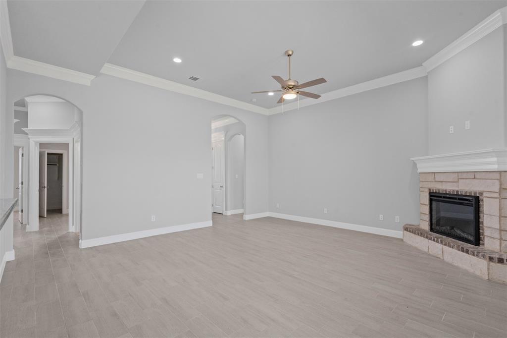 1348 Oleander Drive