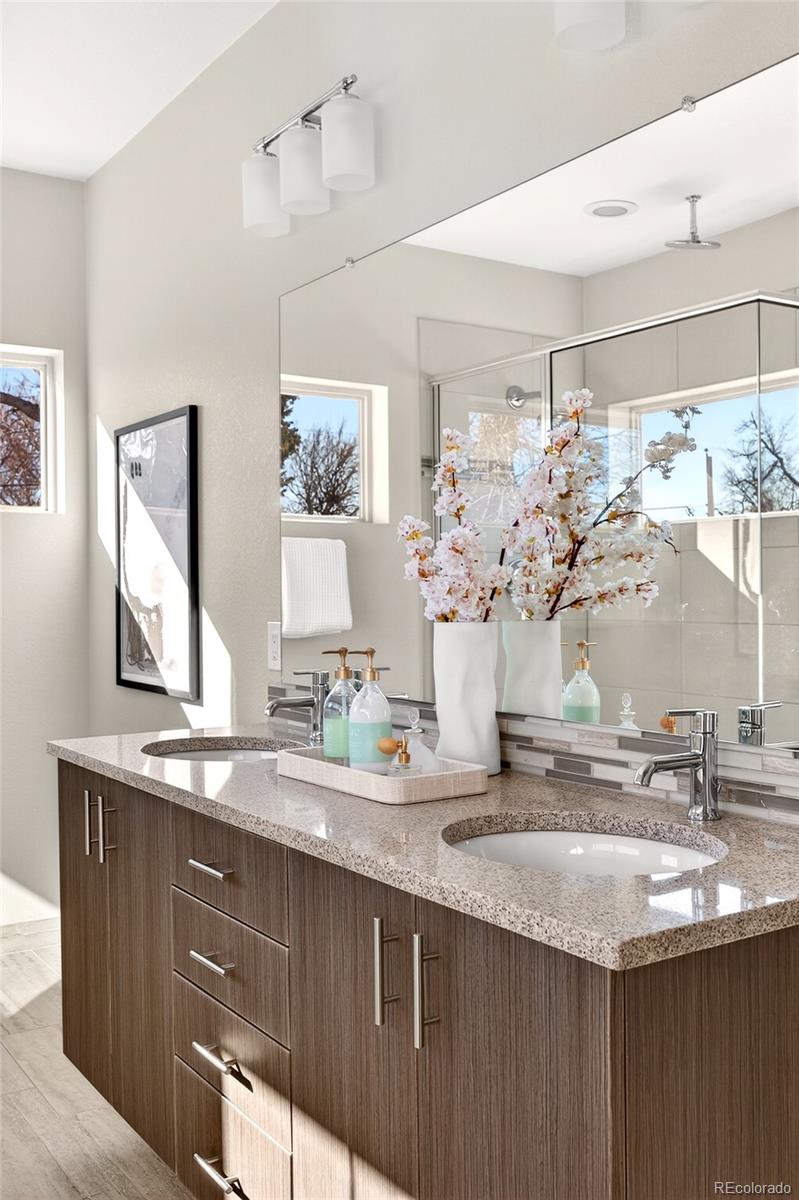 2051 S Gilpin Street