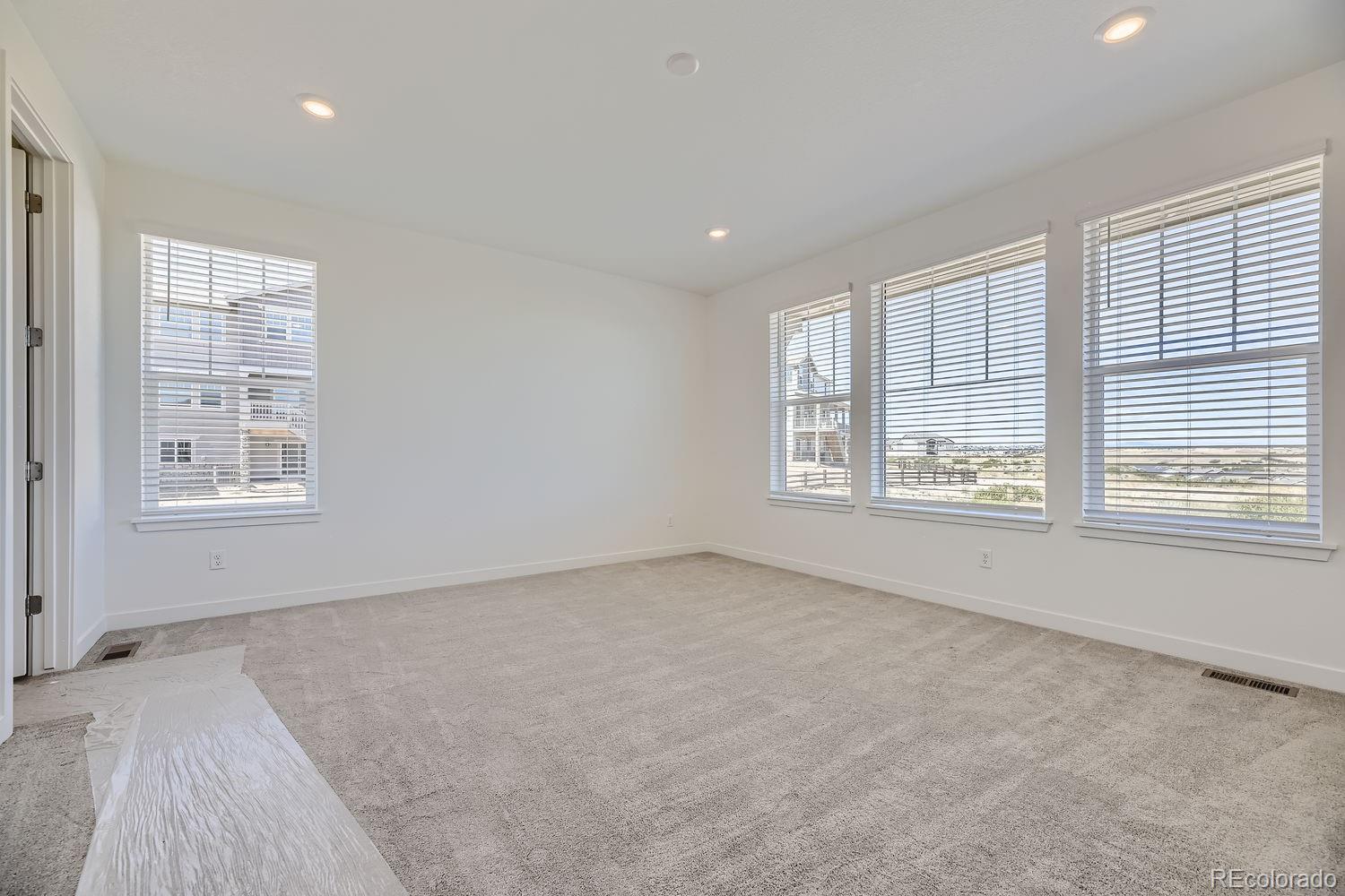 3969 Bowline Court