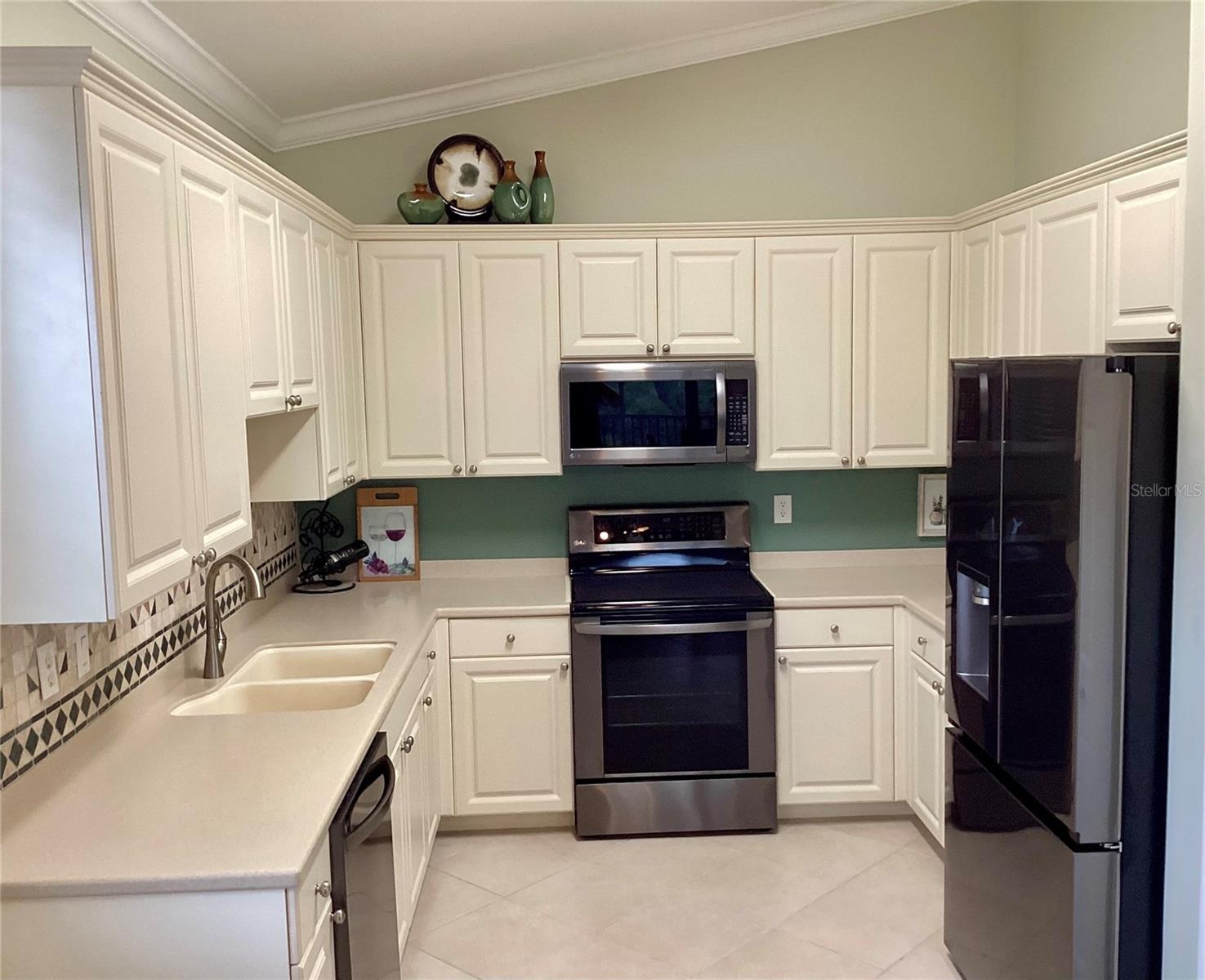 3363 Grand Vista Court 203