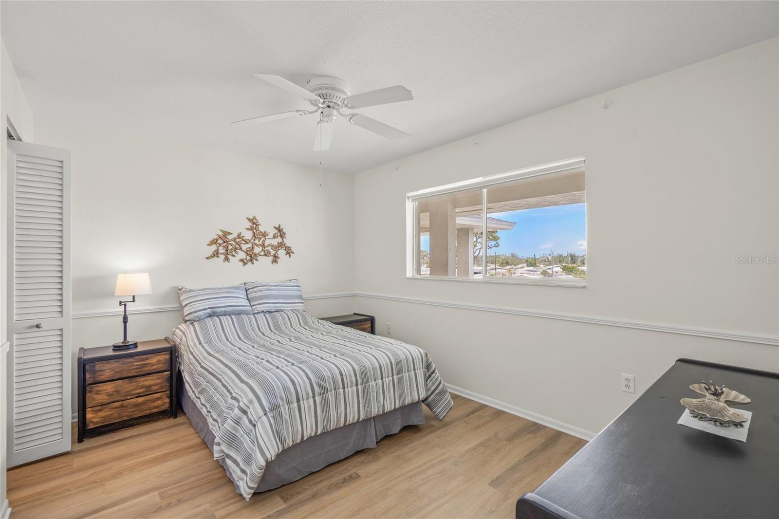 708 Tamiami Trail S 319