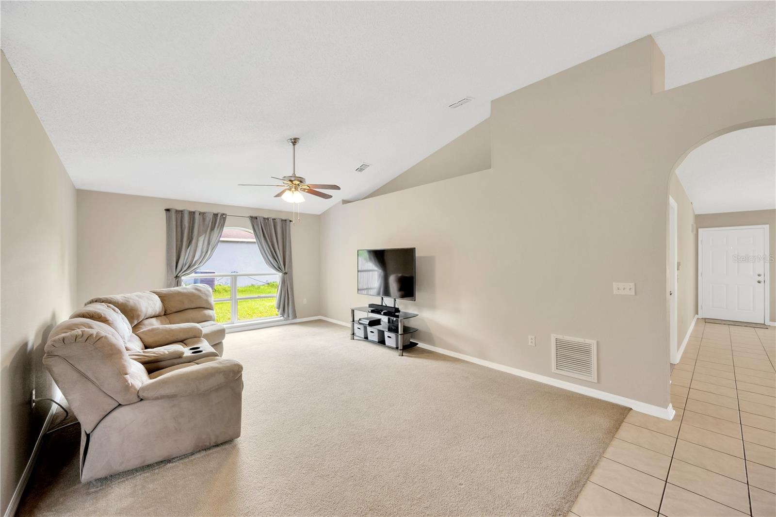 3826 Sleepy Hill Oaks Loop