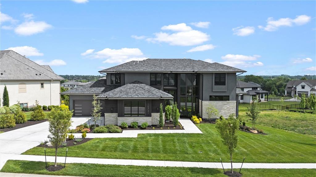 10721 W 142nd Street