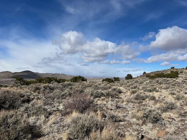 Tbd 40 Acres