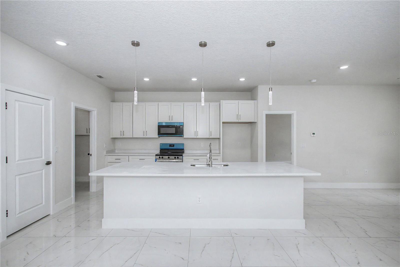 7845 SW 127th Loop