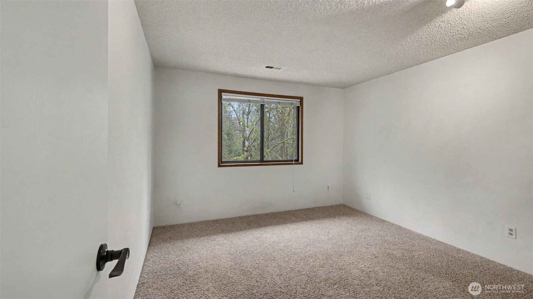 26118 147th Place SE