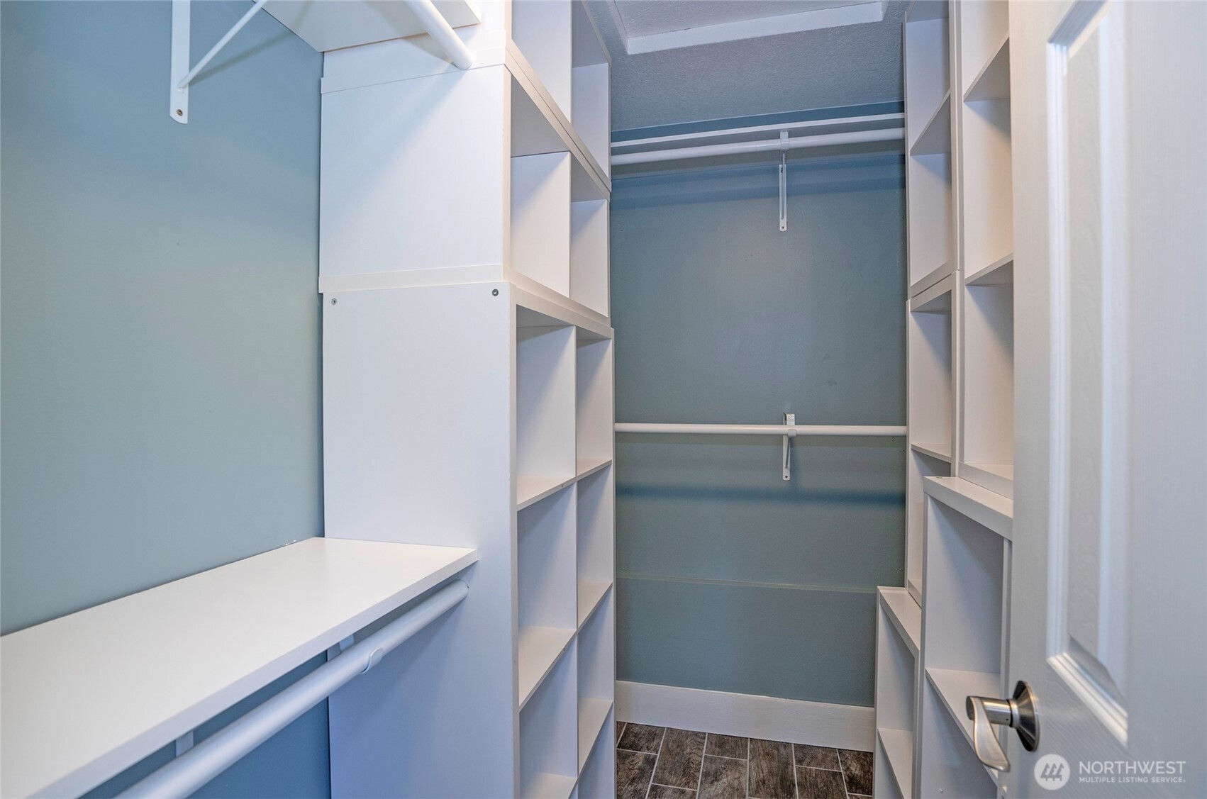 912 125th Street Ct NW