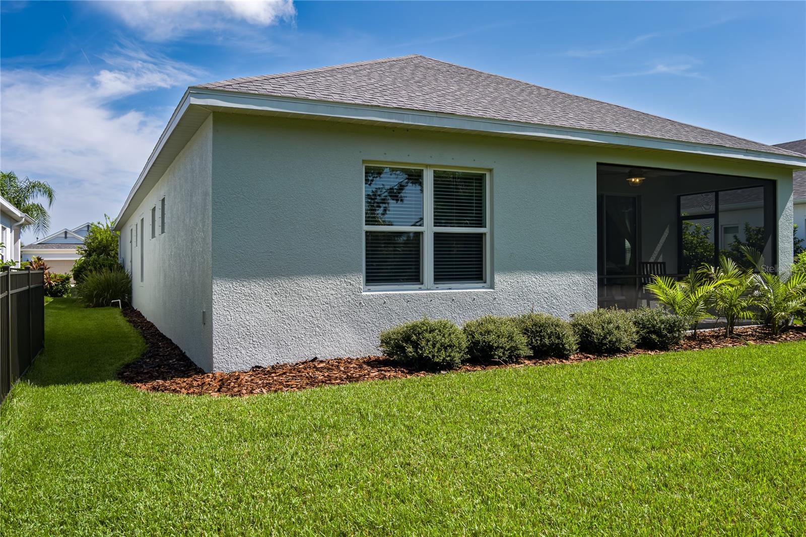 10929 Sand Pine Lane