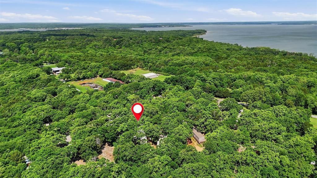 512 Mill Creek Resort Rd Lot #31