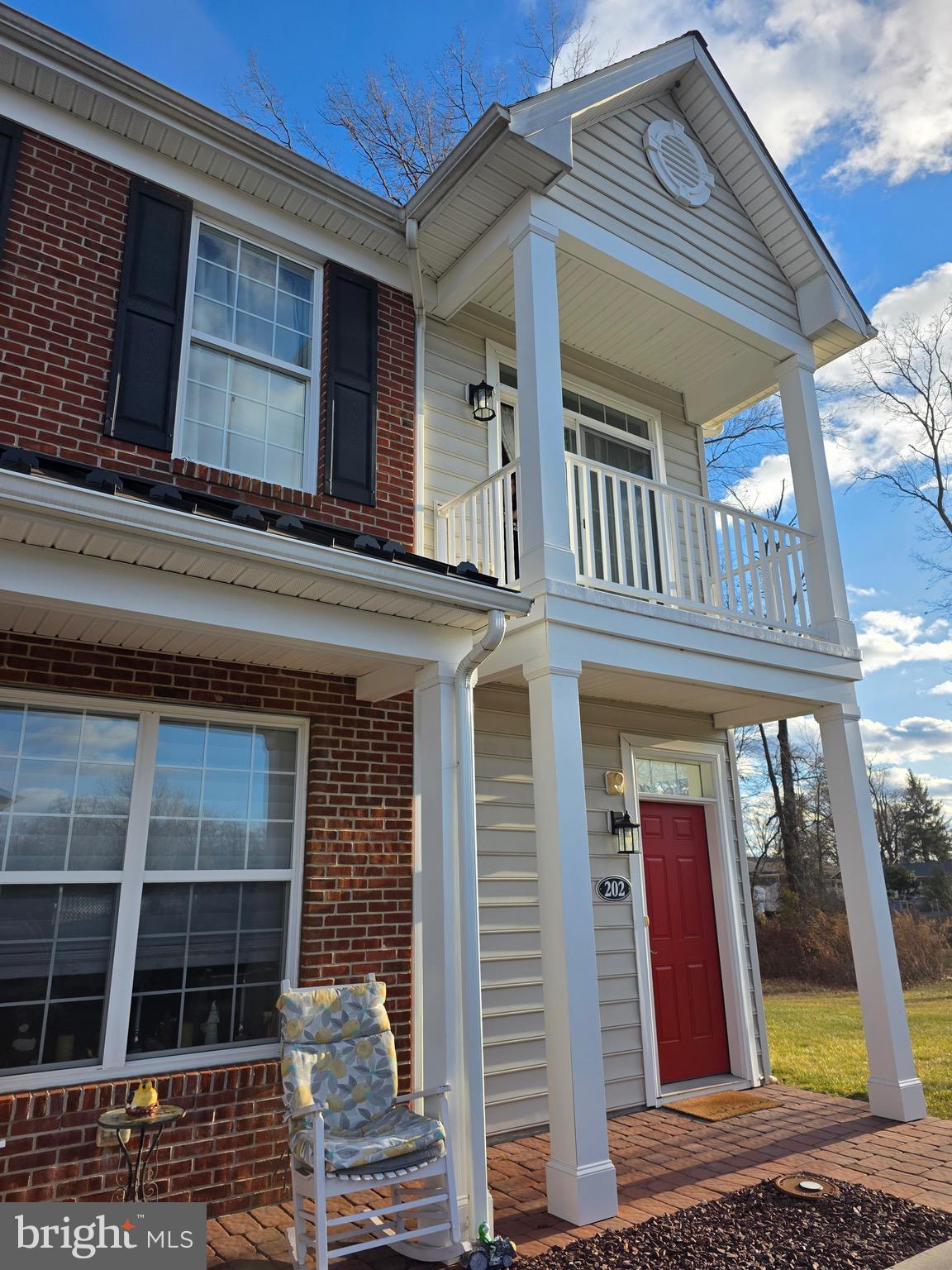 202 Msn Ln  