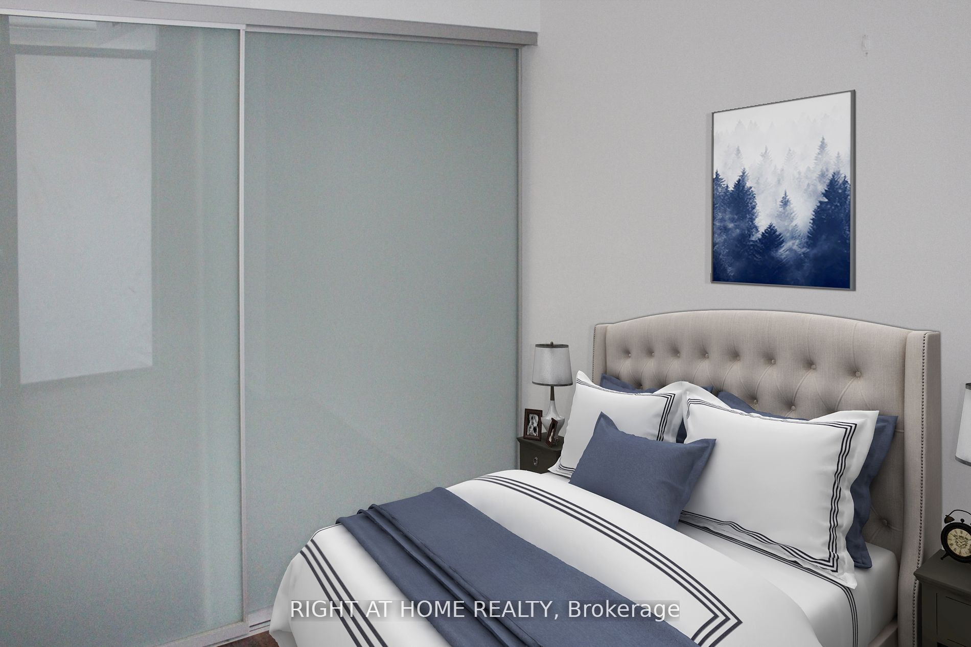 426 University Ave 1010