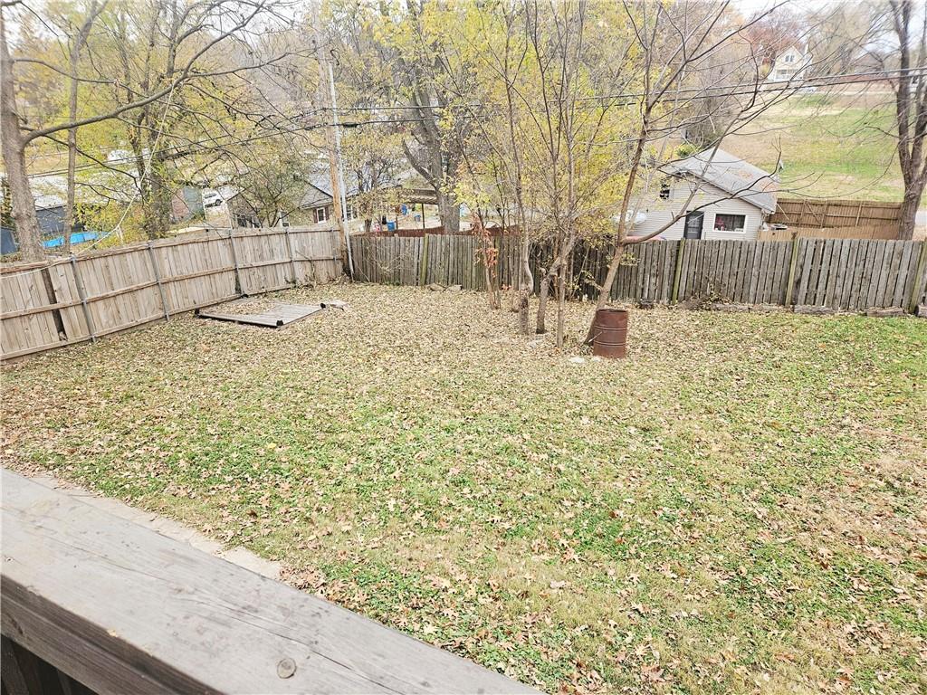 115 N Arlington Avenue