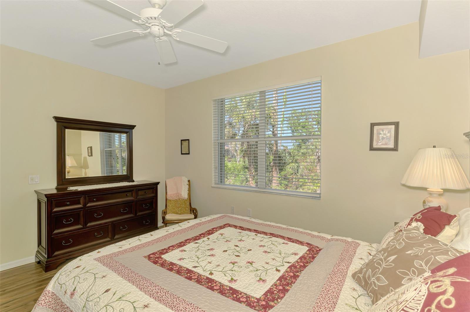3433 Grand Vista Court 102