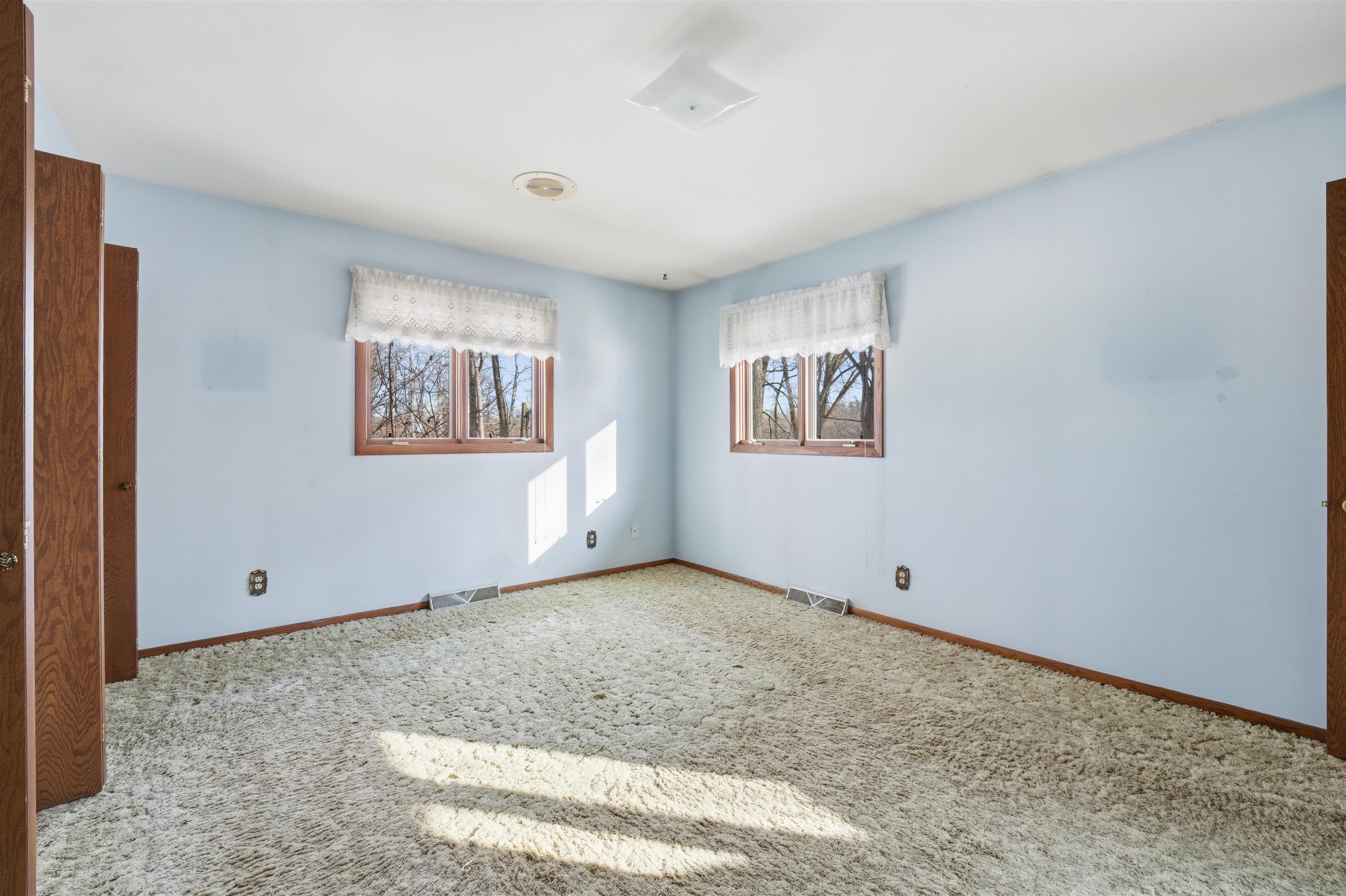 14028 Louis Corners Road