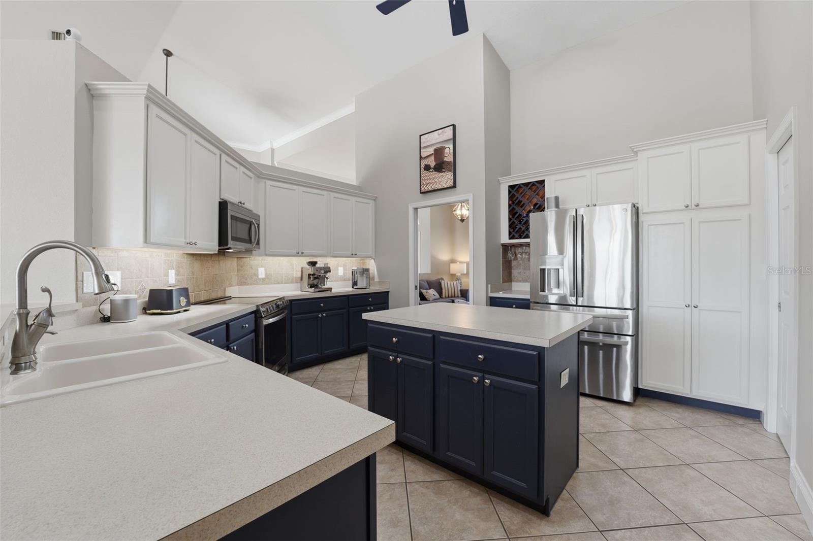 14230 Silver Lakes Circle