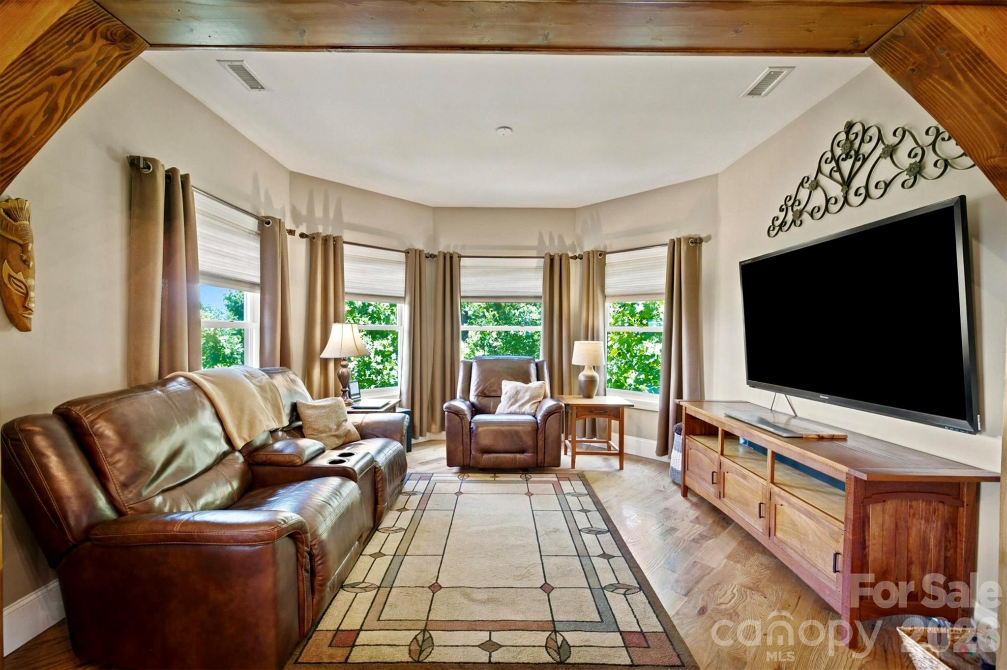 1167 Johns Ridge Parkway