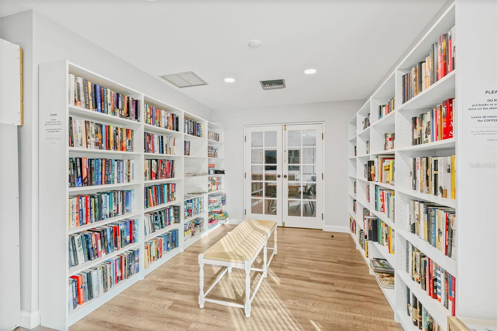 11371 Perico Isle Circle