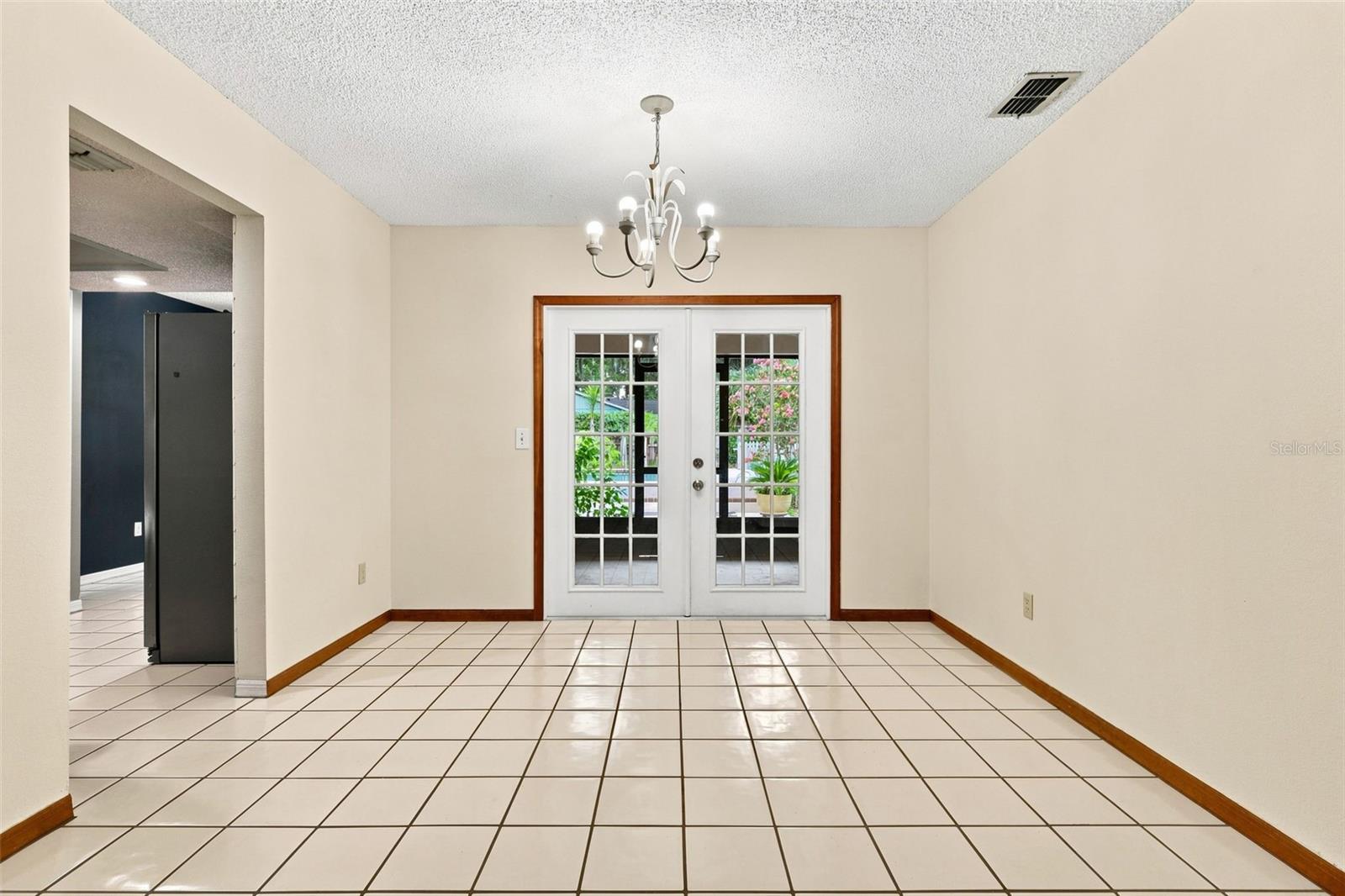 226 Council Bluffs Drive