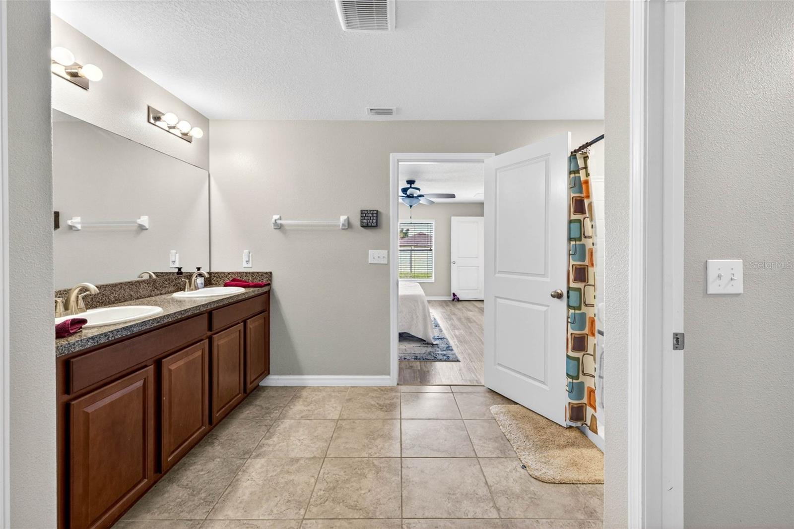 1774 Broad Winged Hawk Drive