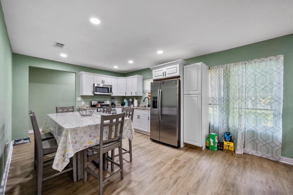 814 S 19th Street