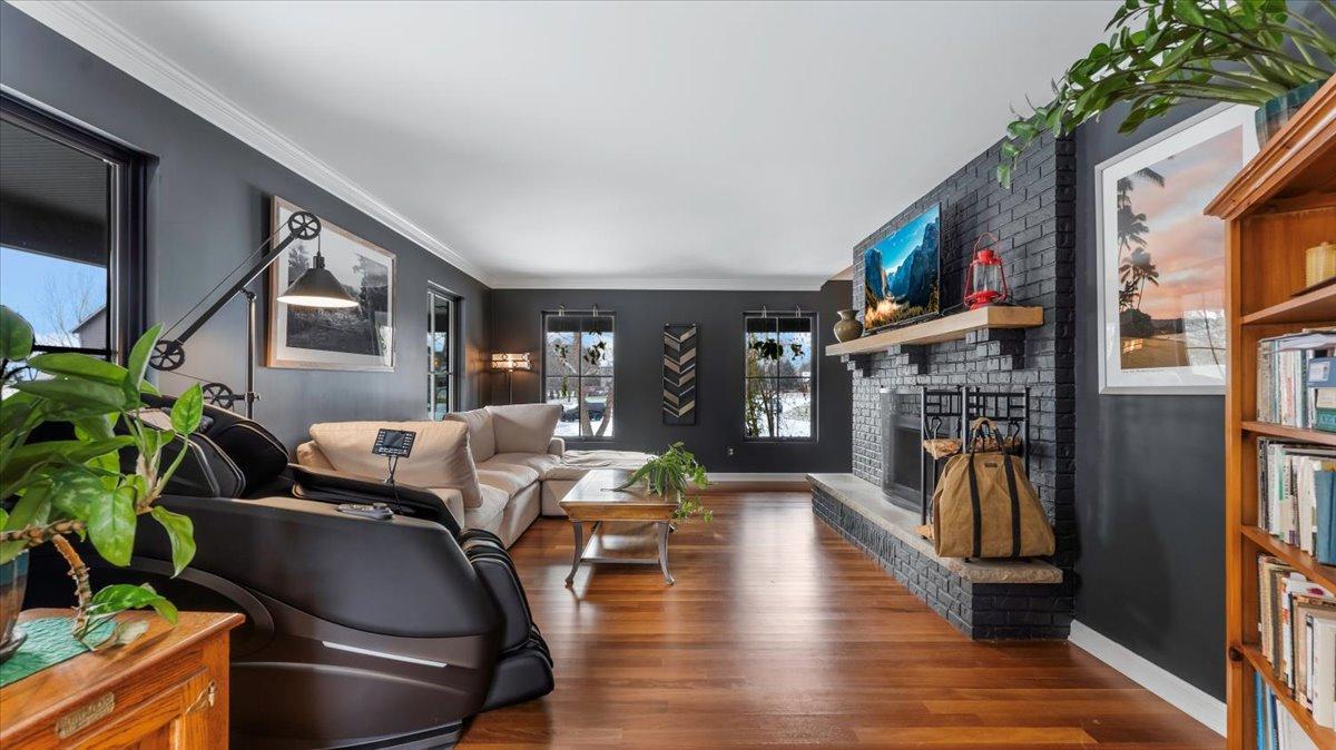 1722 Boxwood Circle