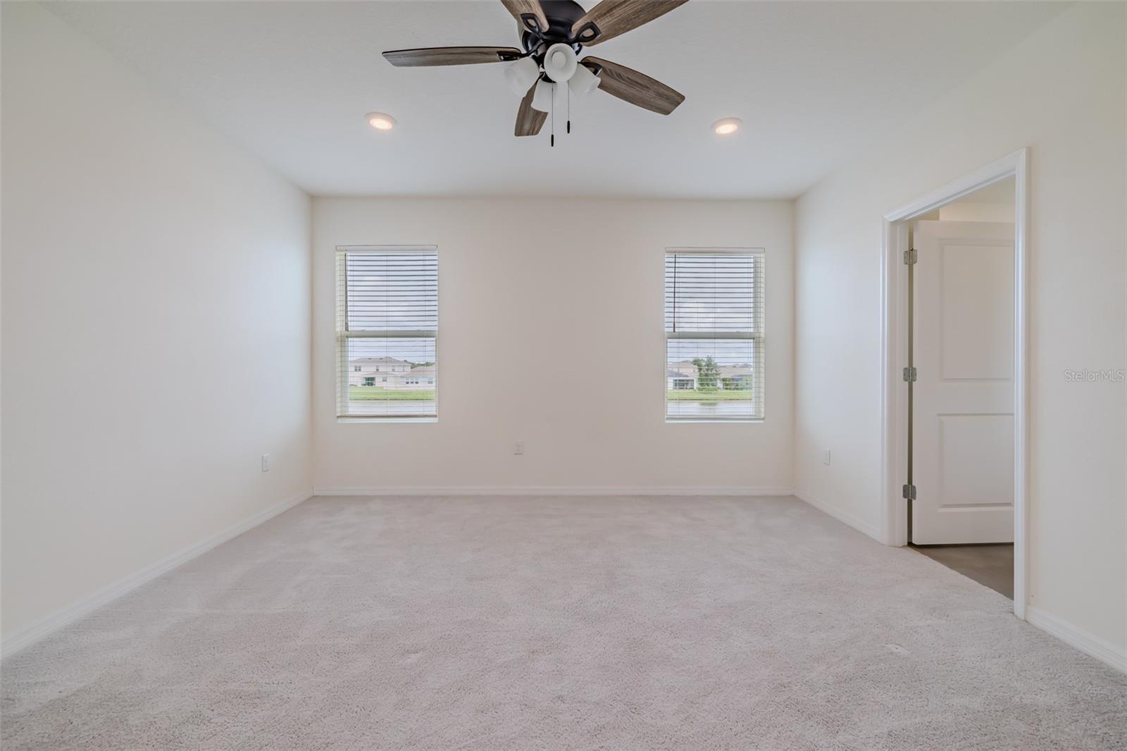 13090 Brookside Moss Drive