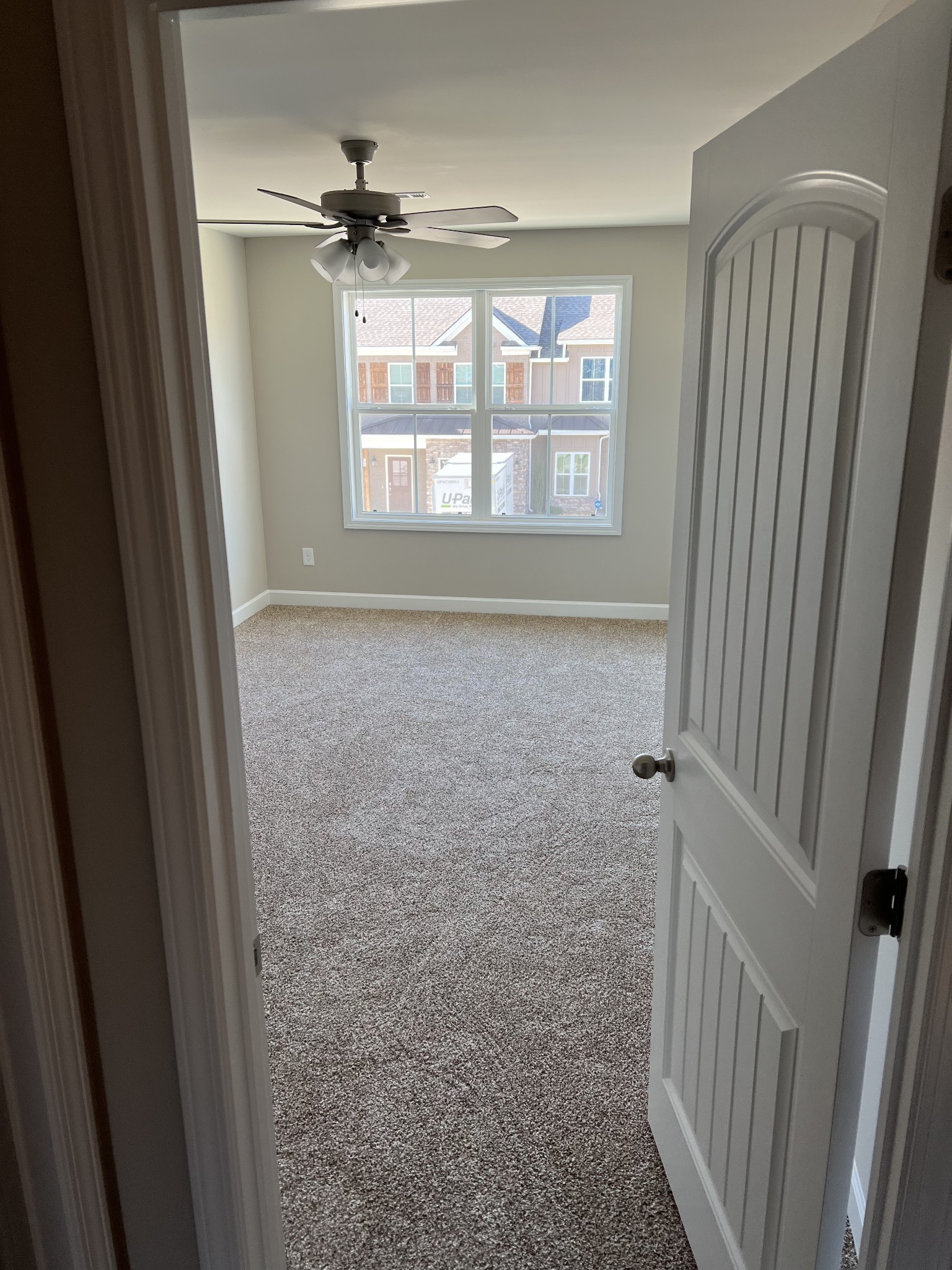 967 Horse Mountain Rd 6E