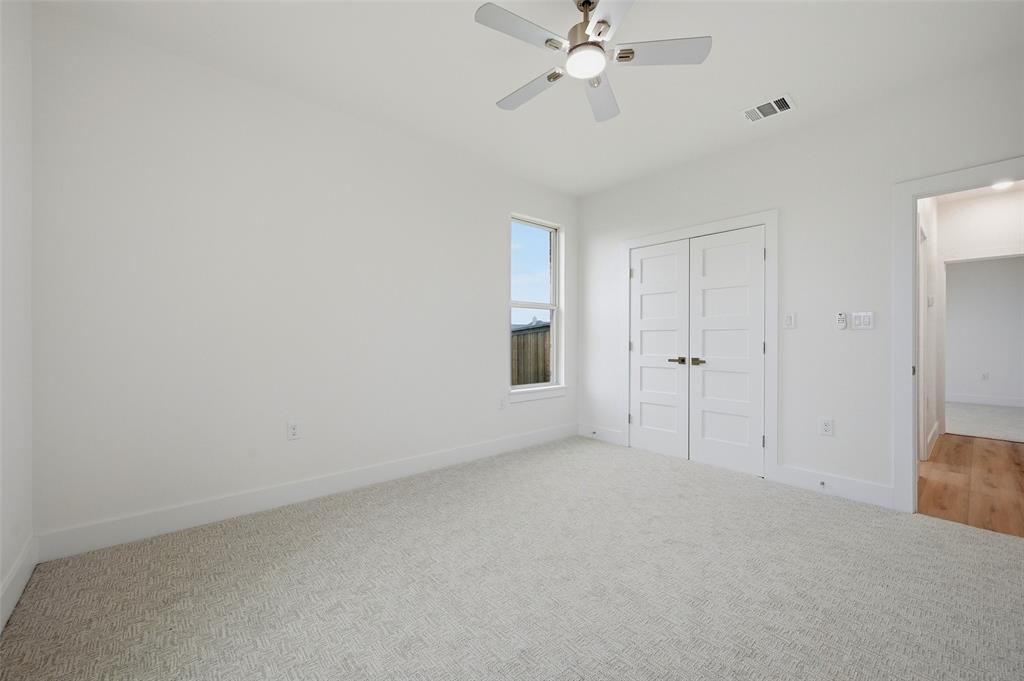 144 Shawnee Trail