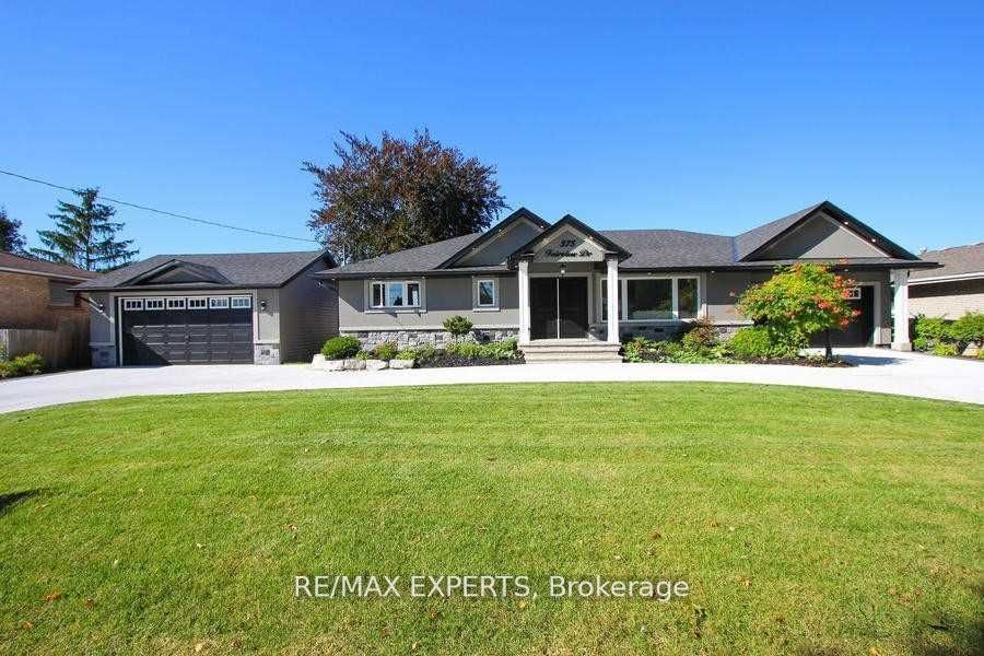 375 Fairview Dr A