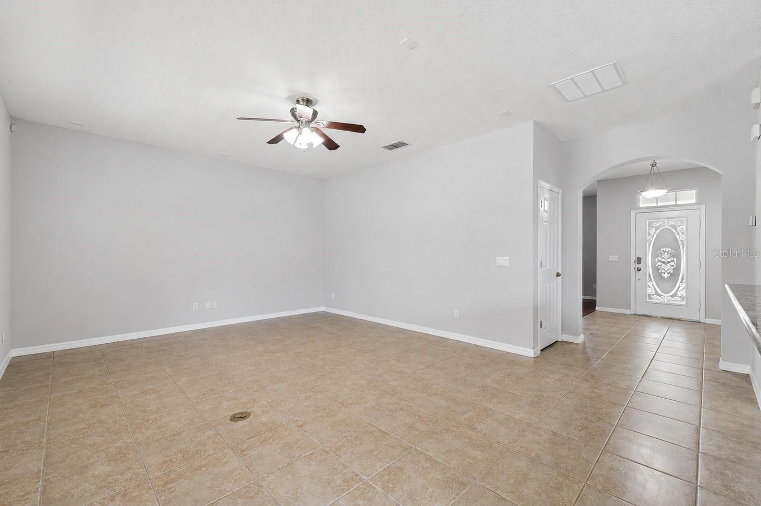 725 Legacy Park Drive