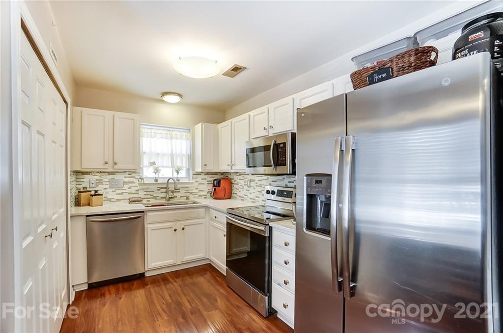 4645 Brandie Glen Road