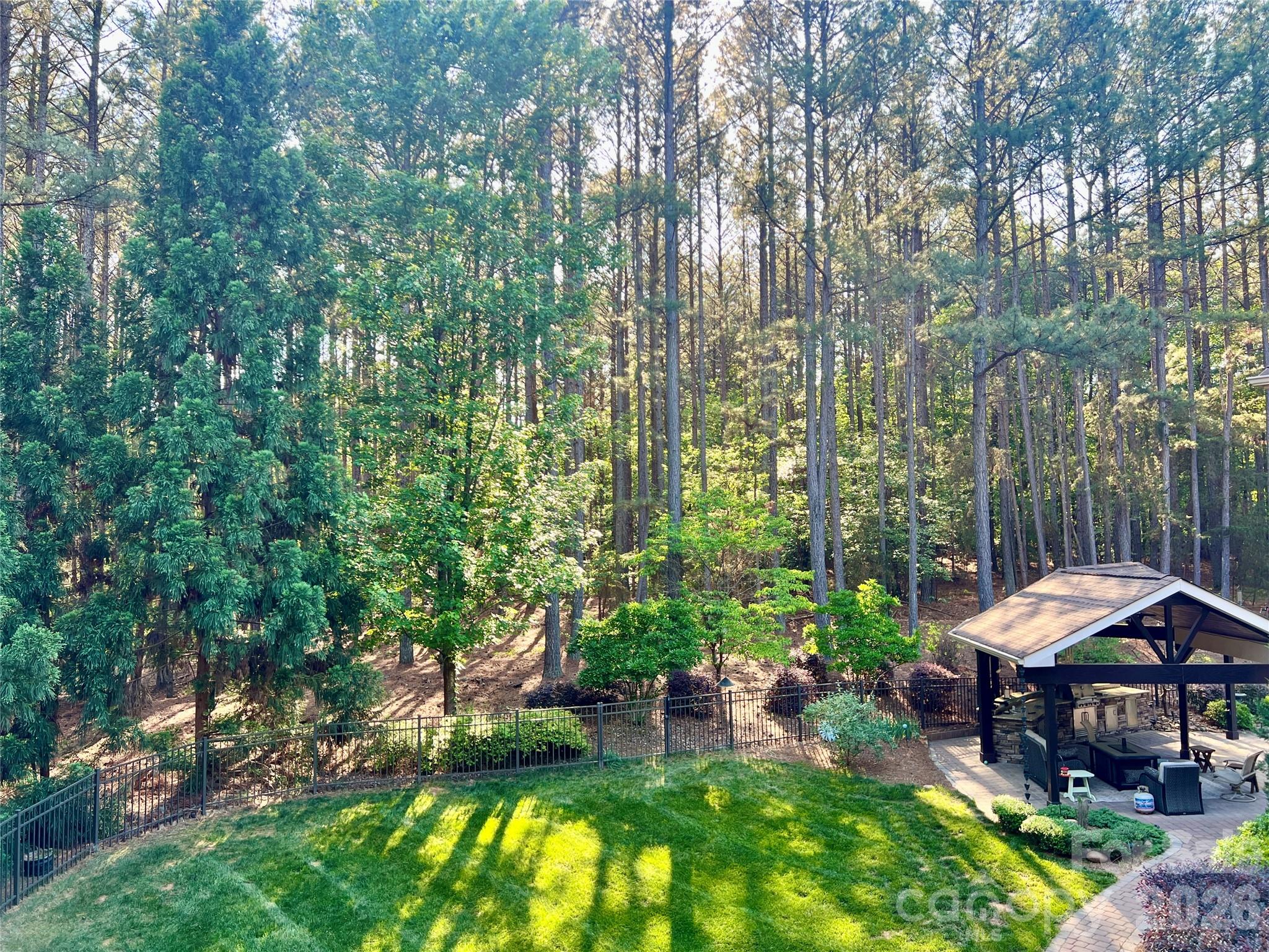 7315 Bay Ridge Drive