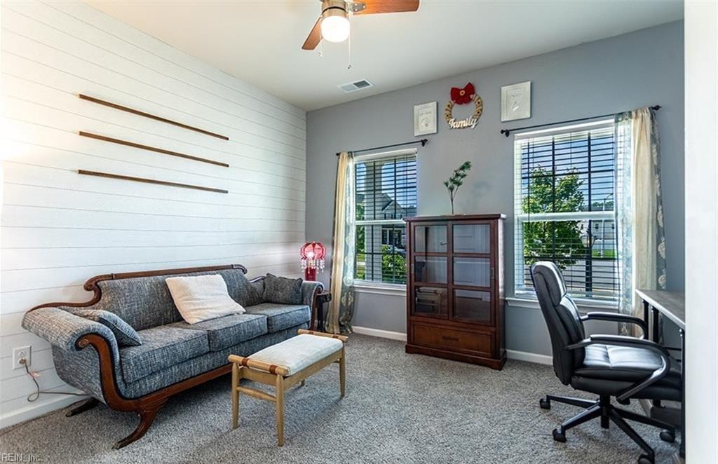 209 Starling Circle