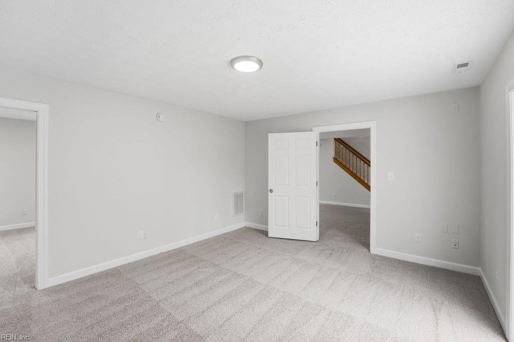 1704 Neptune Drive