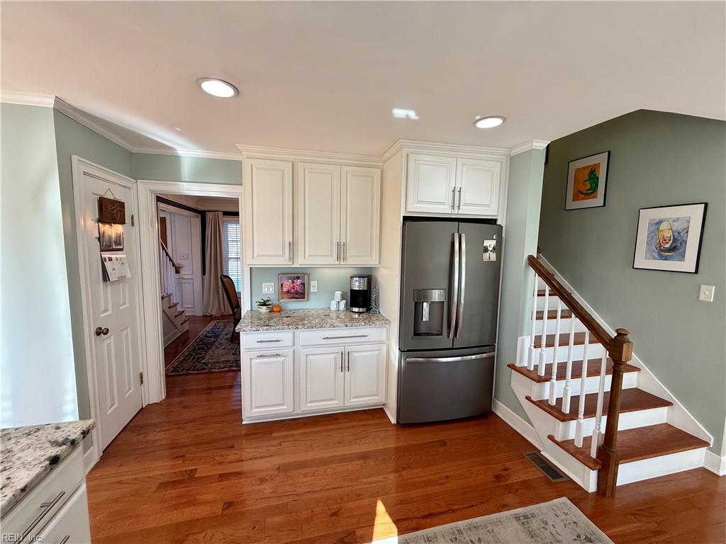 4700 Springtree Court