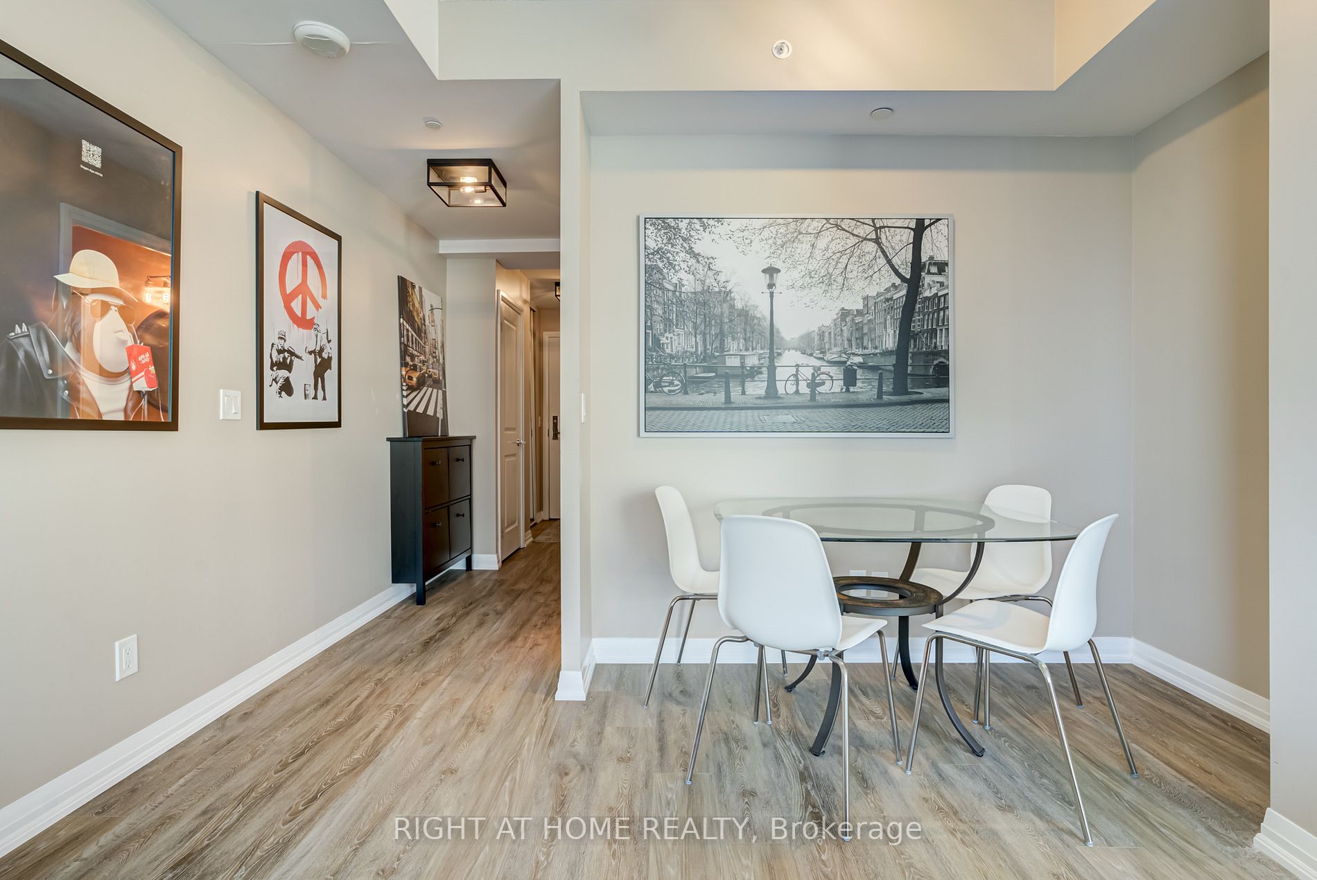 59 Annie Craig Dr 1601