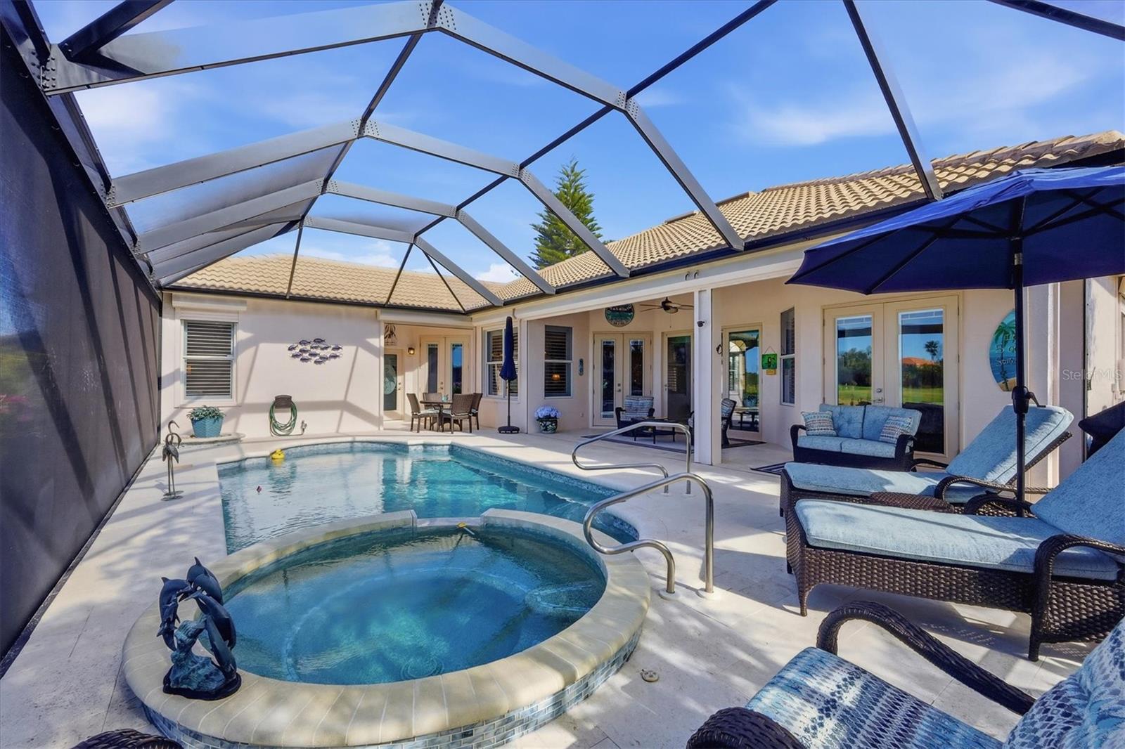 3606 Pennyroyal Road