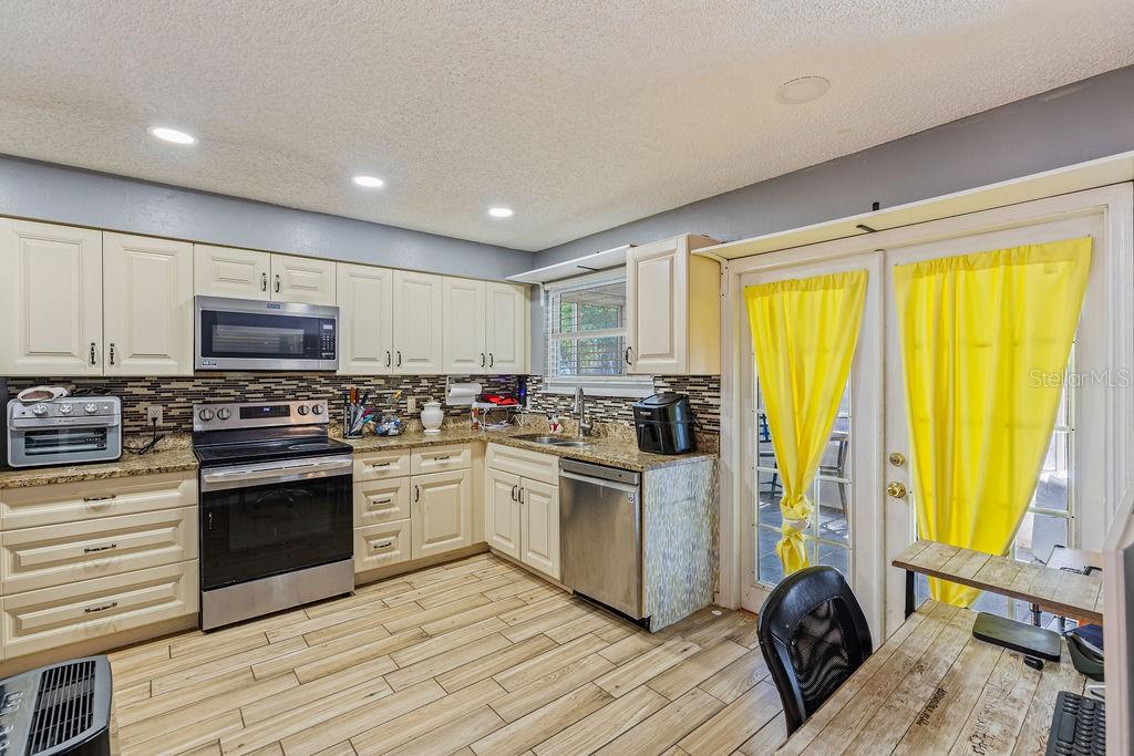 13411 Whitby Road