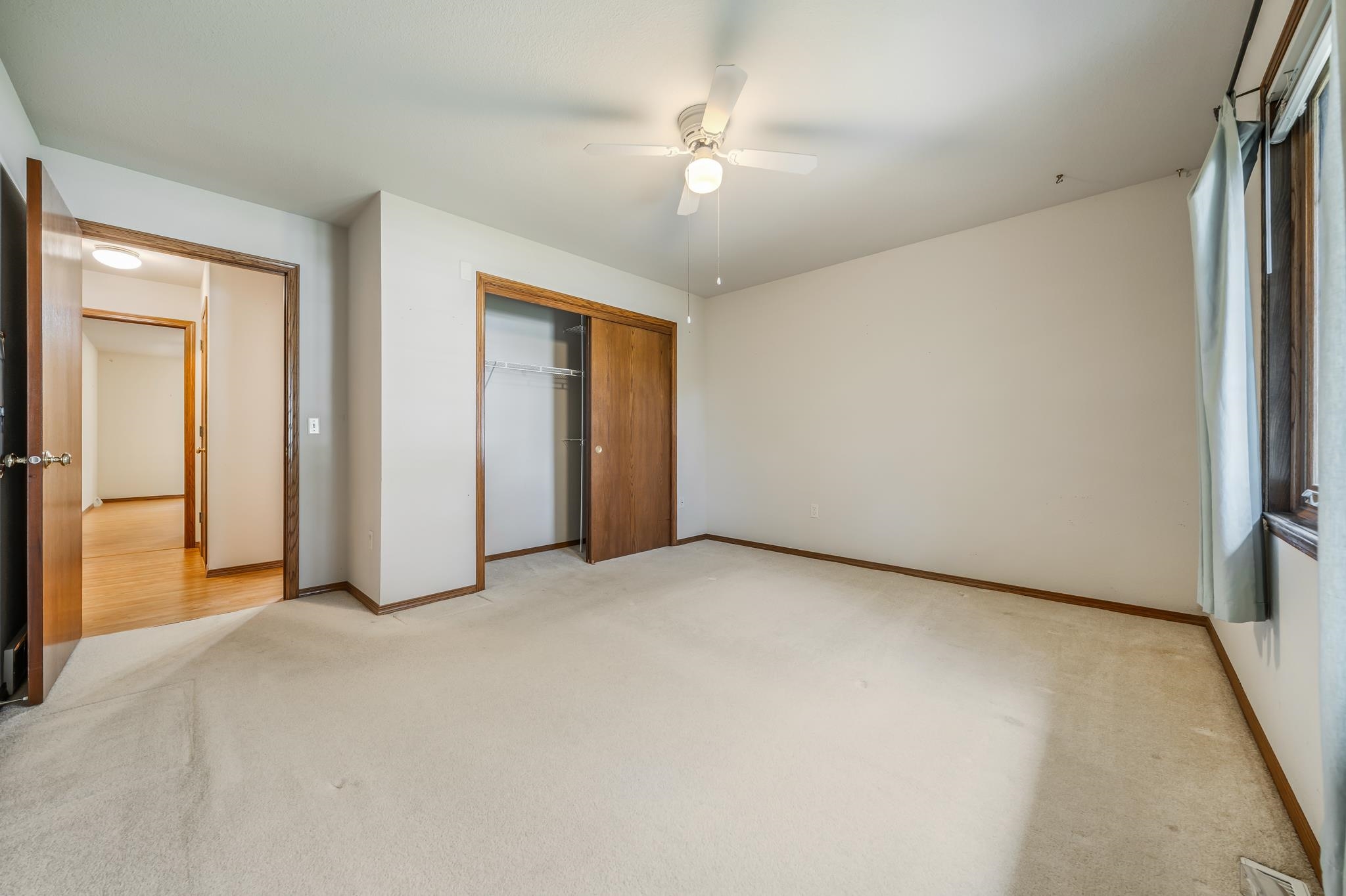 2541 Havenwood Drive