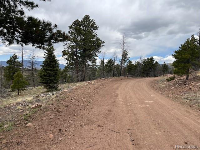 Lot 513 Leslie Loop
