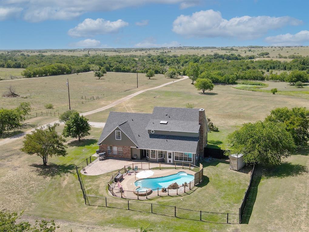 13508 Deussen Road