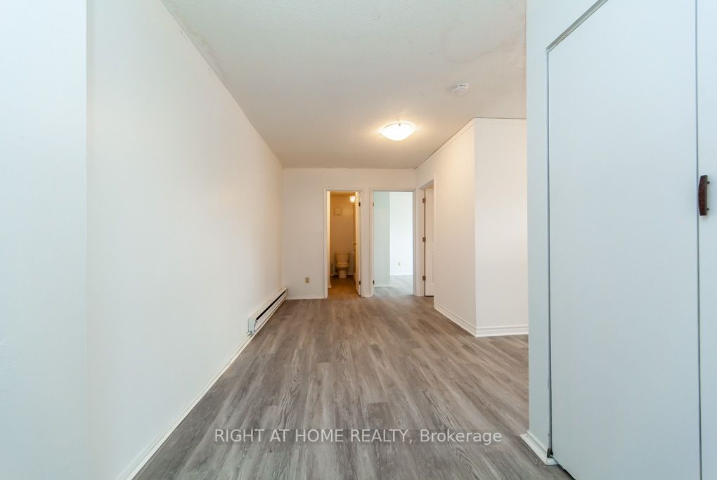 638 Dufferin St 3